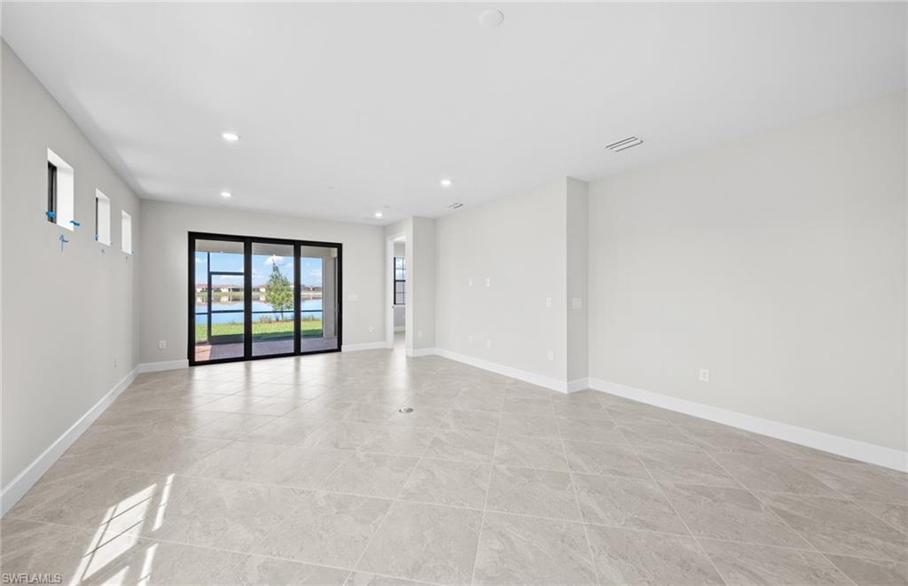16748 Rolling Rock Blvd Property Photo 14
