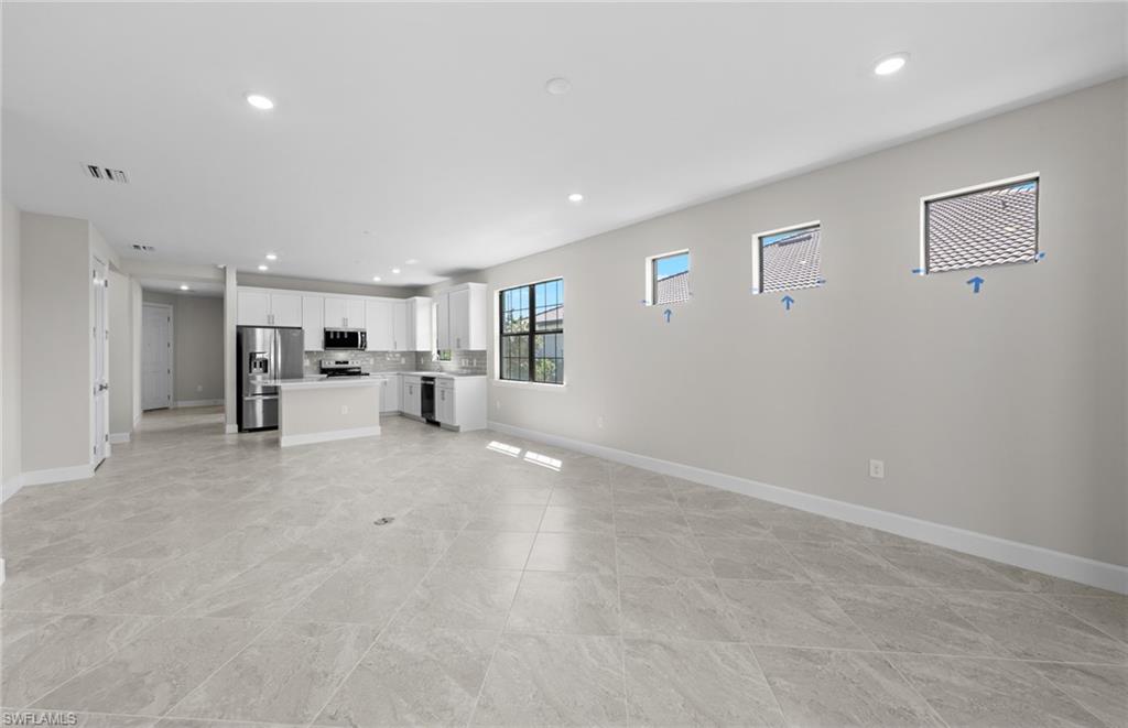 16748 Rolling Rock Blvd Property Photo 16