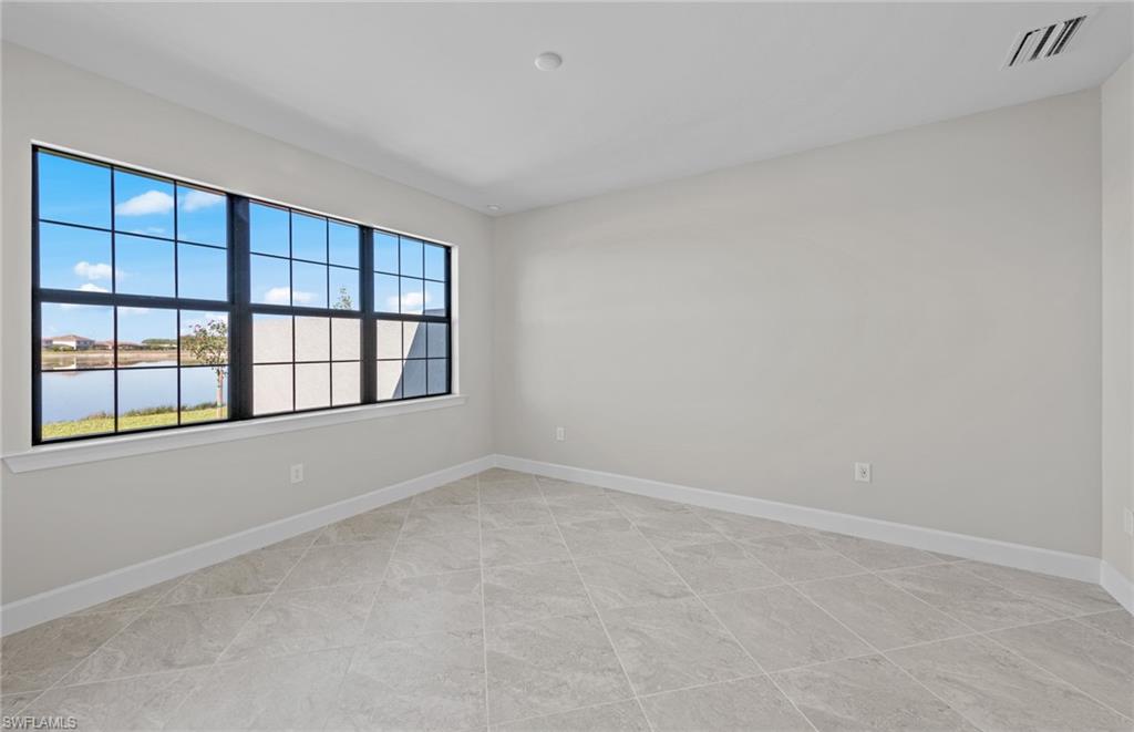 16748 Rolling Rock Blvd Property Photo 17
