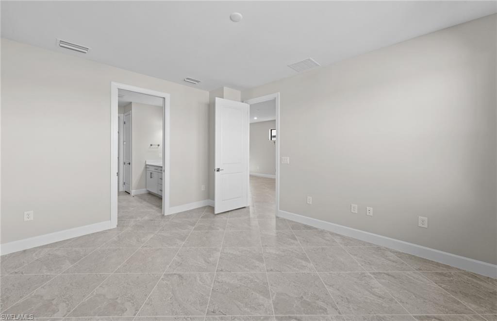 16748 Rolling Rock Blvd Property Photo 18