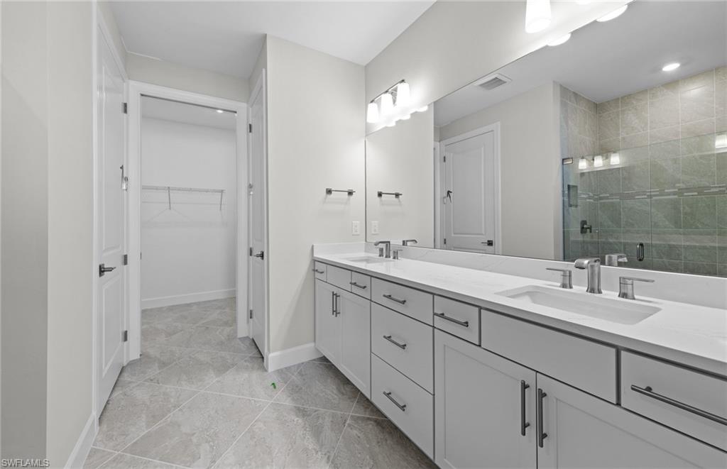 16748 Rolling Rock Blvd Property Photo 19