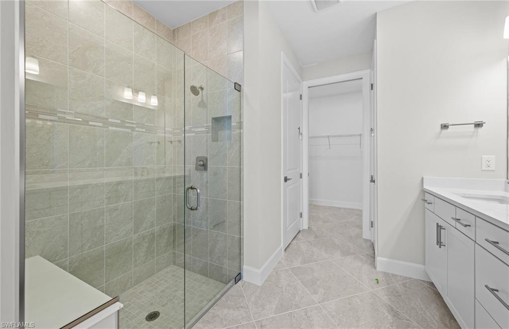 16748 Rolling Rock Blvd Property Photo 20