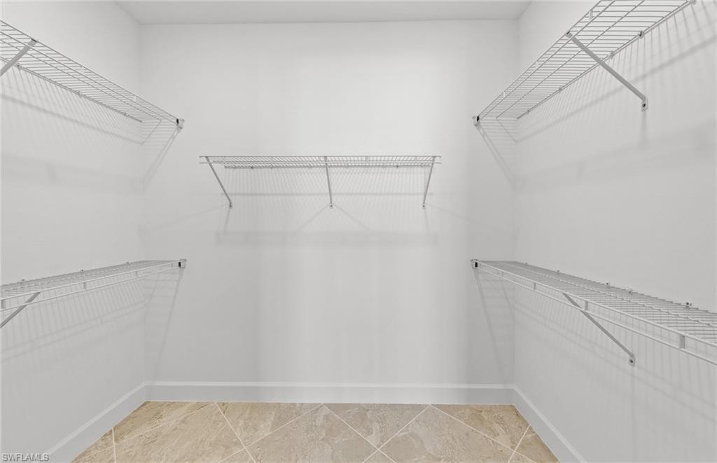 16748 Rolling Rock Blvd Property Photo 21
