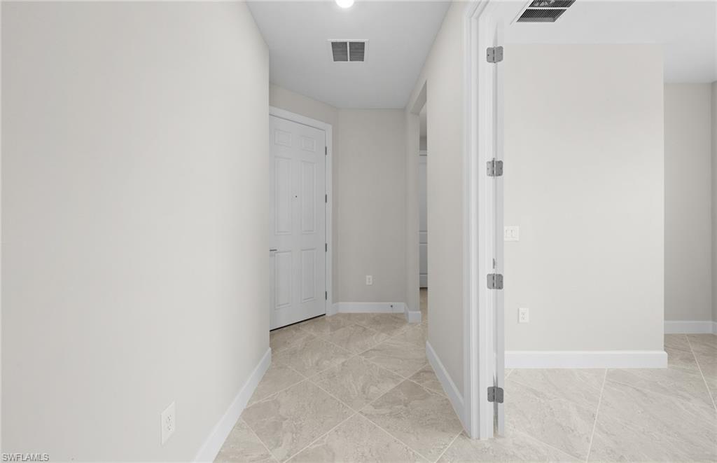 16748 Rolling Rock Blvd Property Photo 22