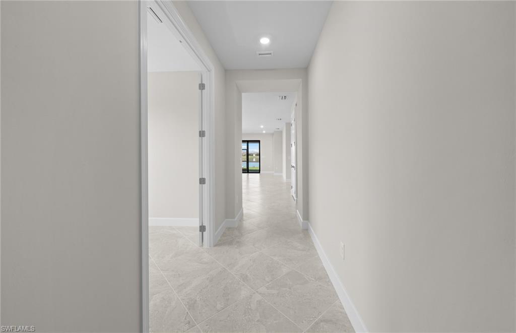 16748 Rolling Rock Blvd Property Photo 23