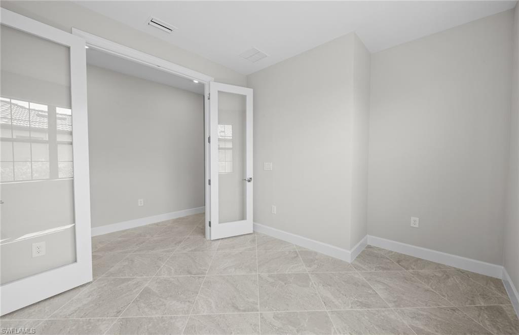 16748 Rolling Rock Blvd Property Photo 24