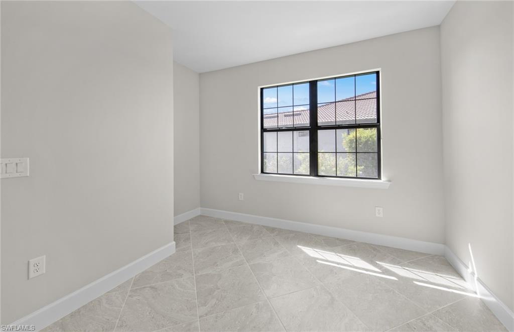 16748 Rolling Rock Blvd Property Photo 25