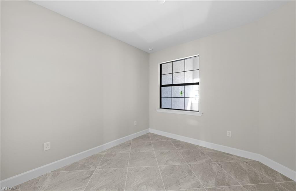 16748 Rolling Rock Blvd Property Photo 26