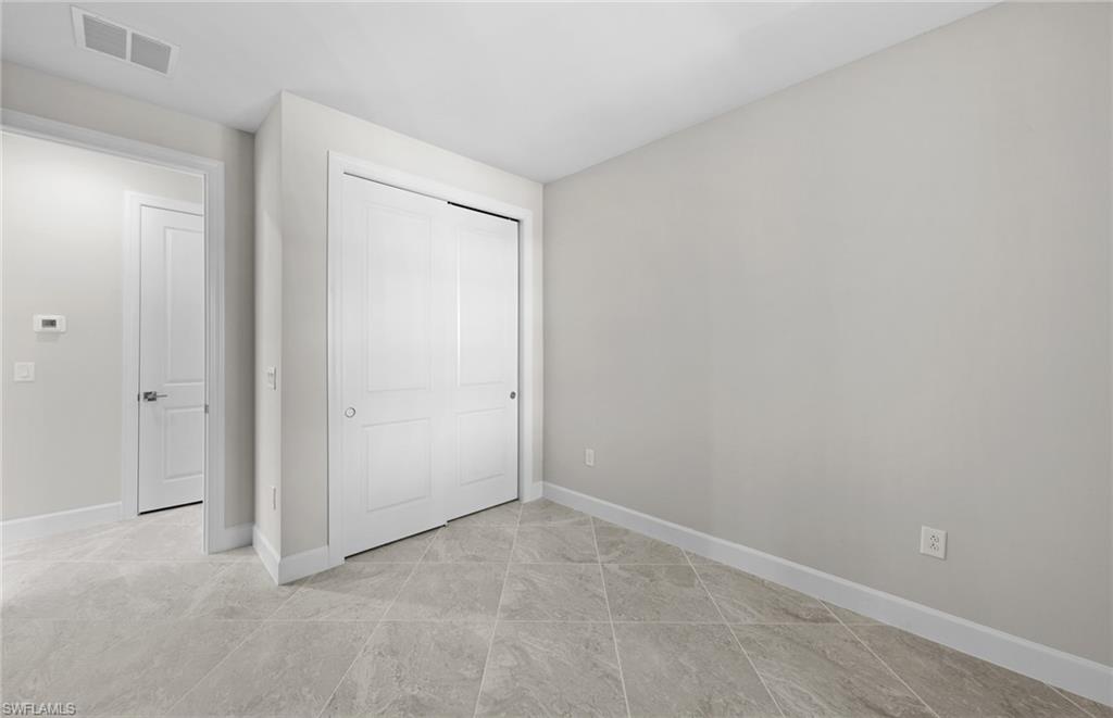 16748 Rolling Rock Blvd Property Photo 27