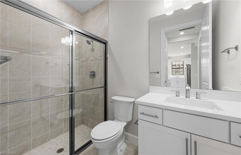 16748 Rolling Rock Blvd Property Photo 28