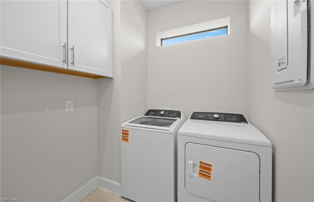 16748 Rolling Rock Blvd Property Photo 29