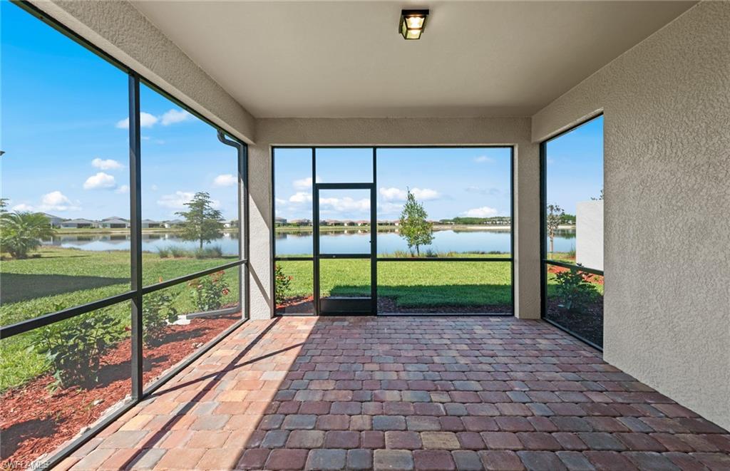 16748 Rolling Rock Blvd Property Photo 30
