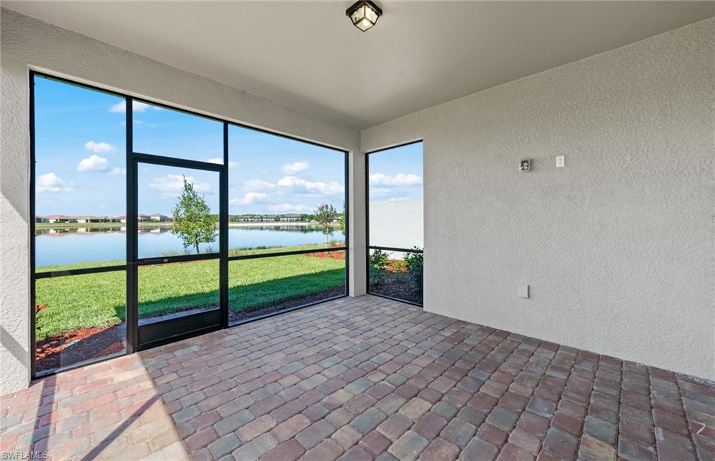 16748 Rolling Rock Blvd Property Photo 31