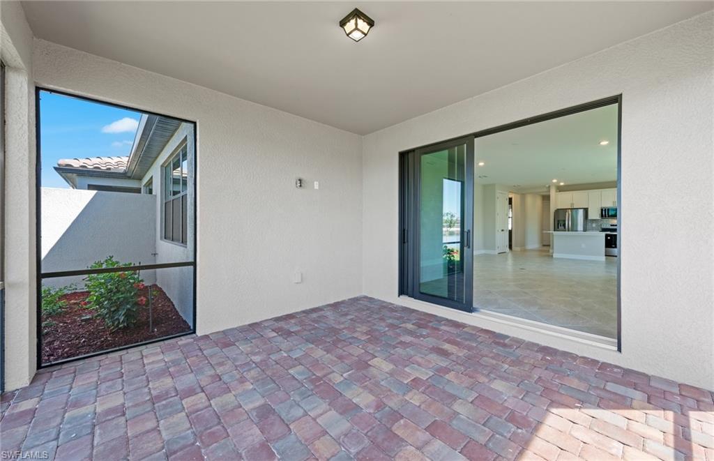 16748 Rolling Rock Blvd Property Photo 32