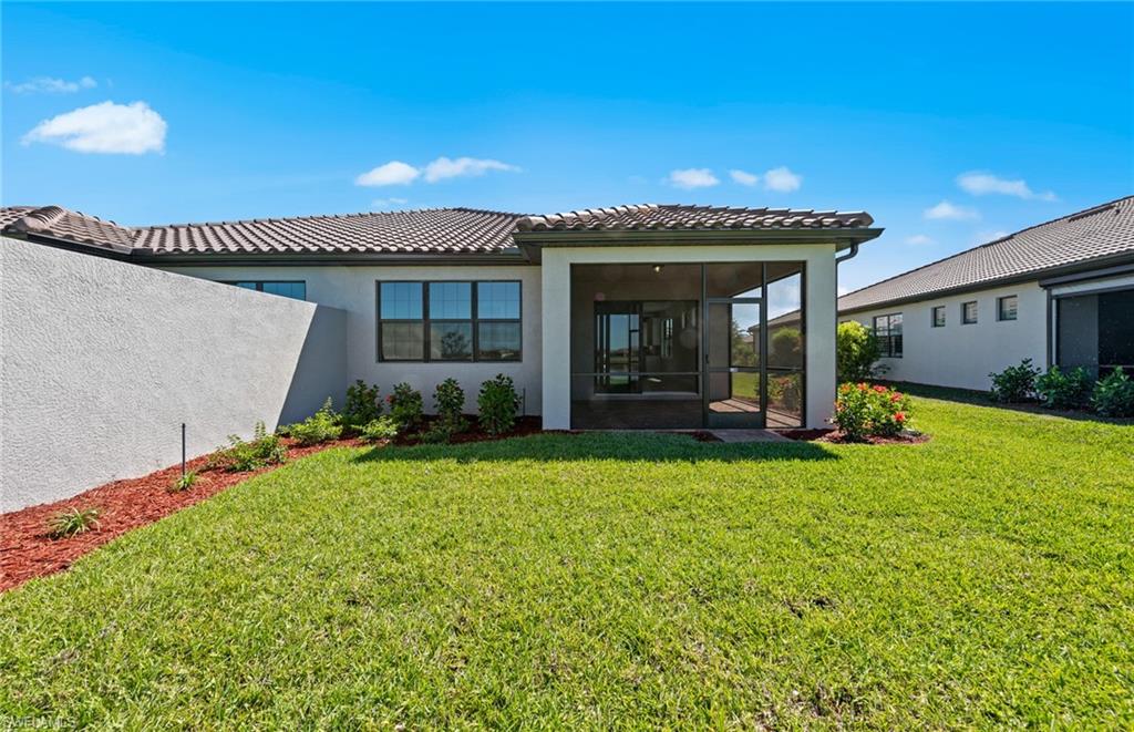 16748 Rolling Rock Blvd Property Photo 33