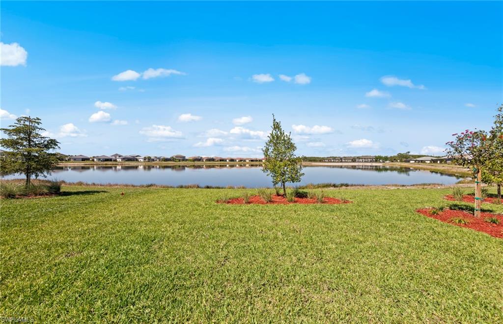 16748 Rolling Rock Blvd Property Photo 34