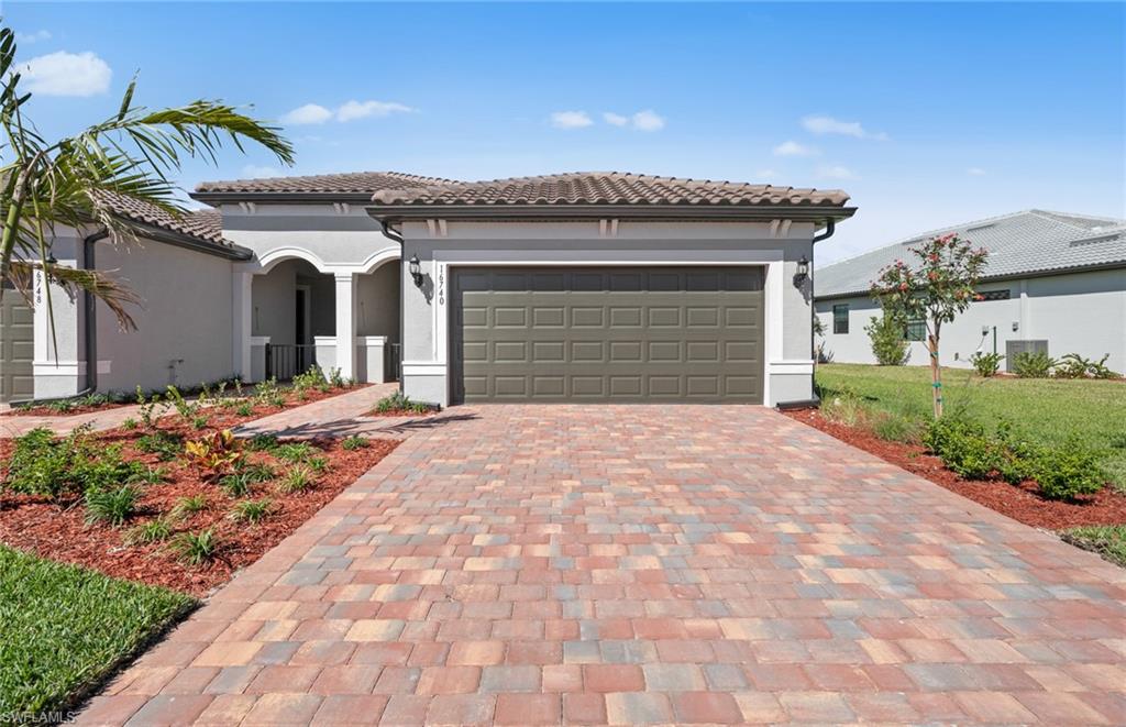 16740 Rolling Rock Blvd Property Photo