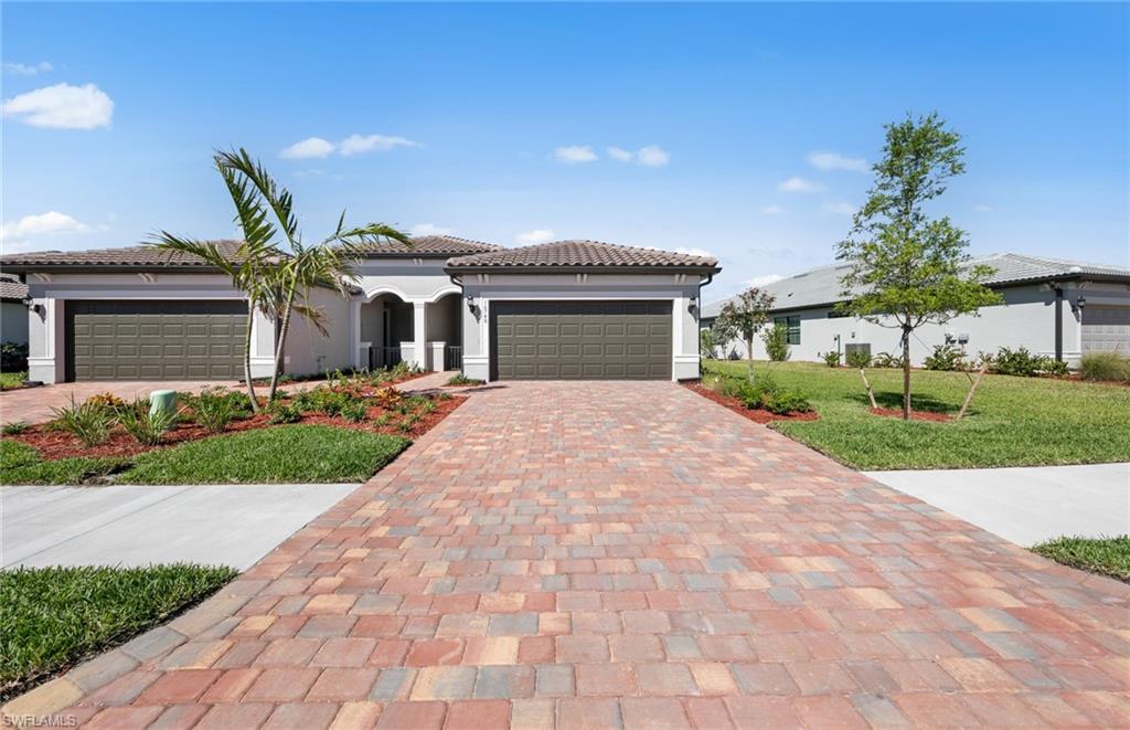 16740 Rolling Rock Blvd Property Photo 4