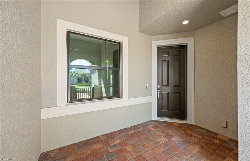 16740 Rolling Rock Blvd Property Photo 6