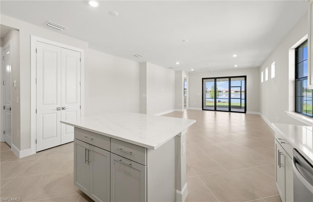 16740 Rolling Rock Blvd Property Photo 11