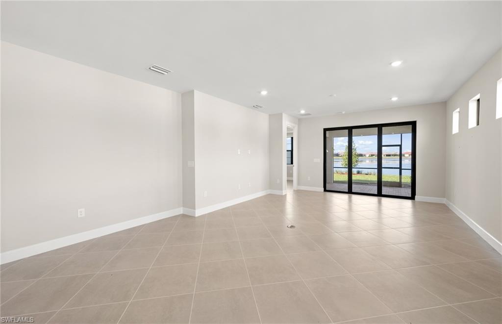 16740 Rolling Rock Blvd Property Photo 13