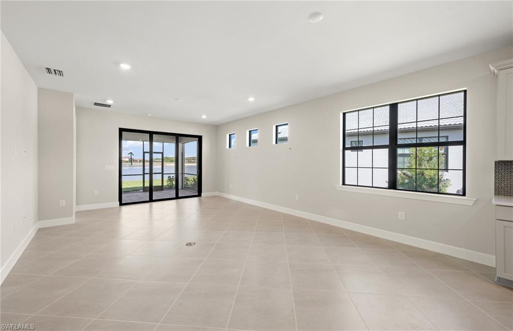 16740 Rolling Rock Blvd Property Photo 14