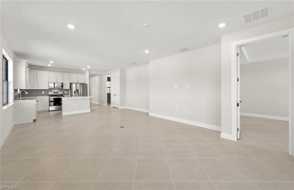 16740 Rolling Rock Blvd Property Photo 15