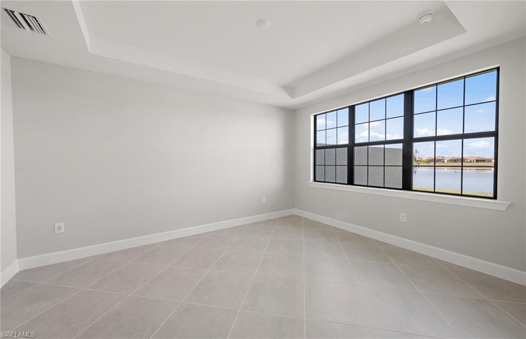 16740 Rolling Rock Blvd Property Photo 16