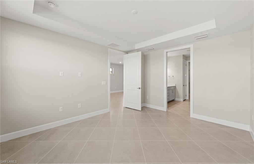 16740 Rolling Rock Blvd Property Photo 17