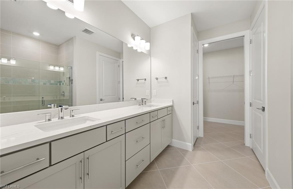 16740 Rolling Rock Blvd Property Photo 18