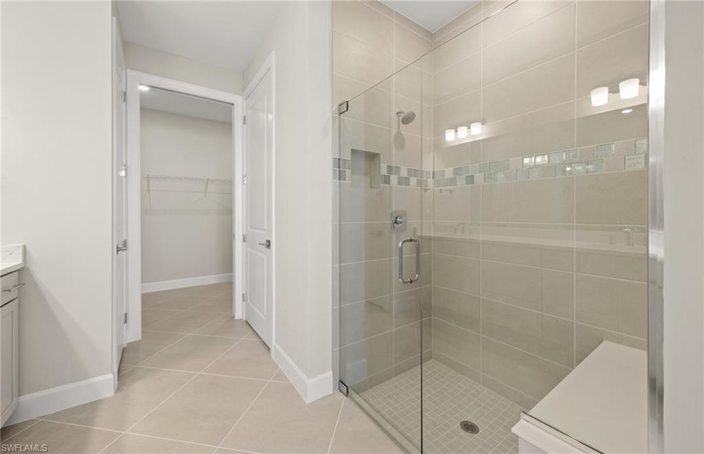 16740 Rolling Rock Blvd Property Photo 19