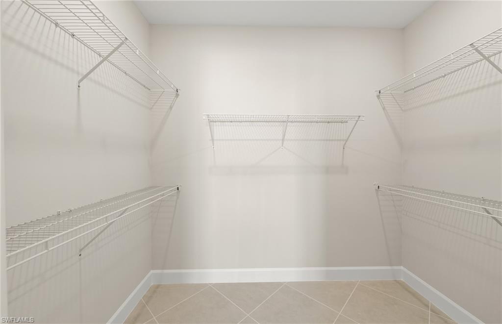16740 Rolling Rock Blvd Property Photo 20