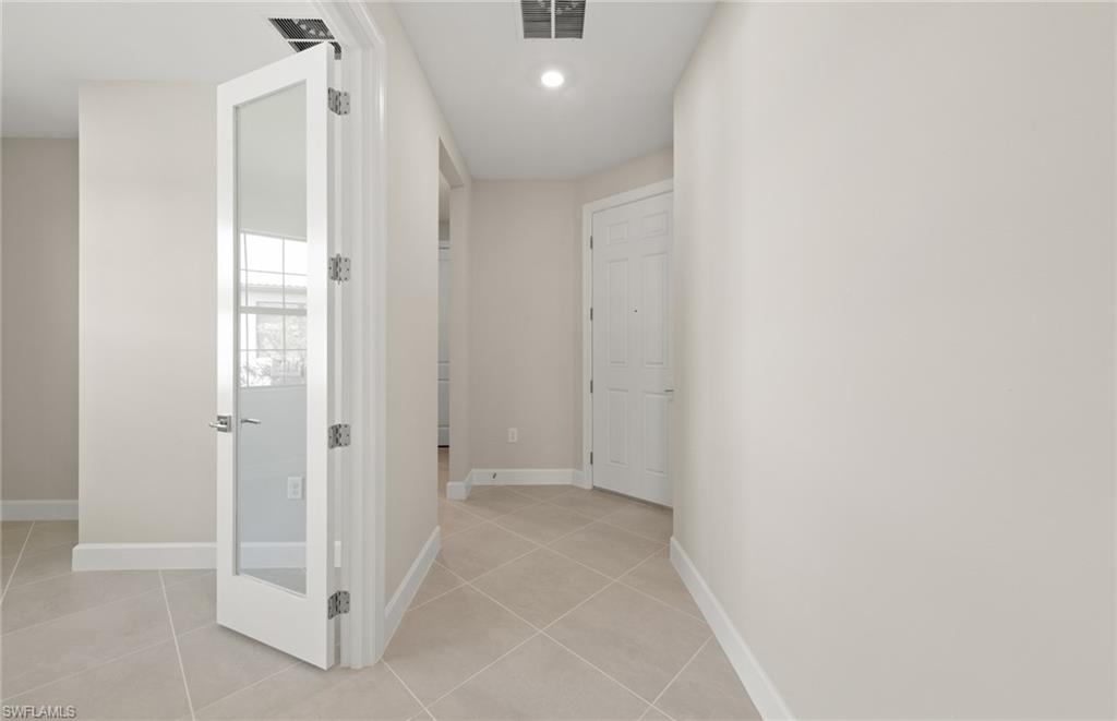 16740 Rolling Rock Blvd Property Photo 21