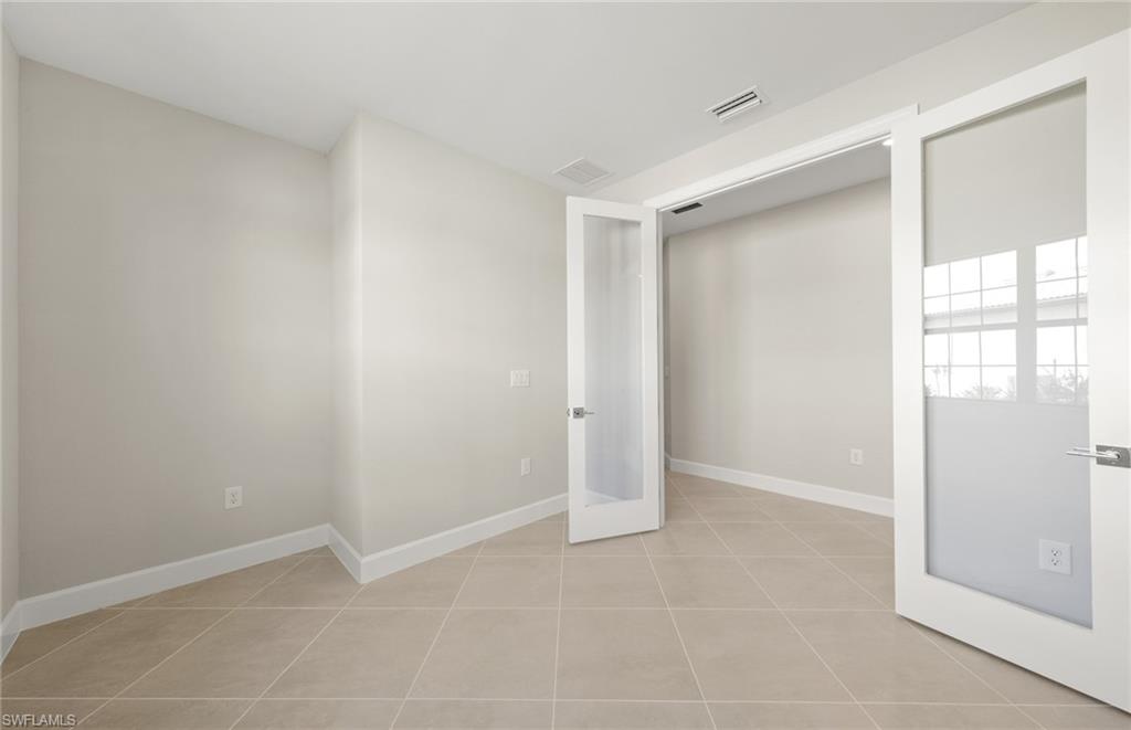 16740 Rolling Rock Blvd Property Photo 22