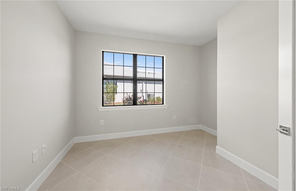 16740 Rolling Rock Blvd Property Photo 23