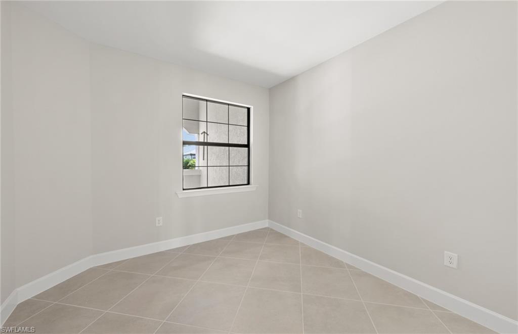 16740 Rolling Rock Blvd Property Photo 24
