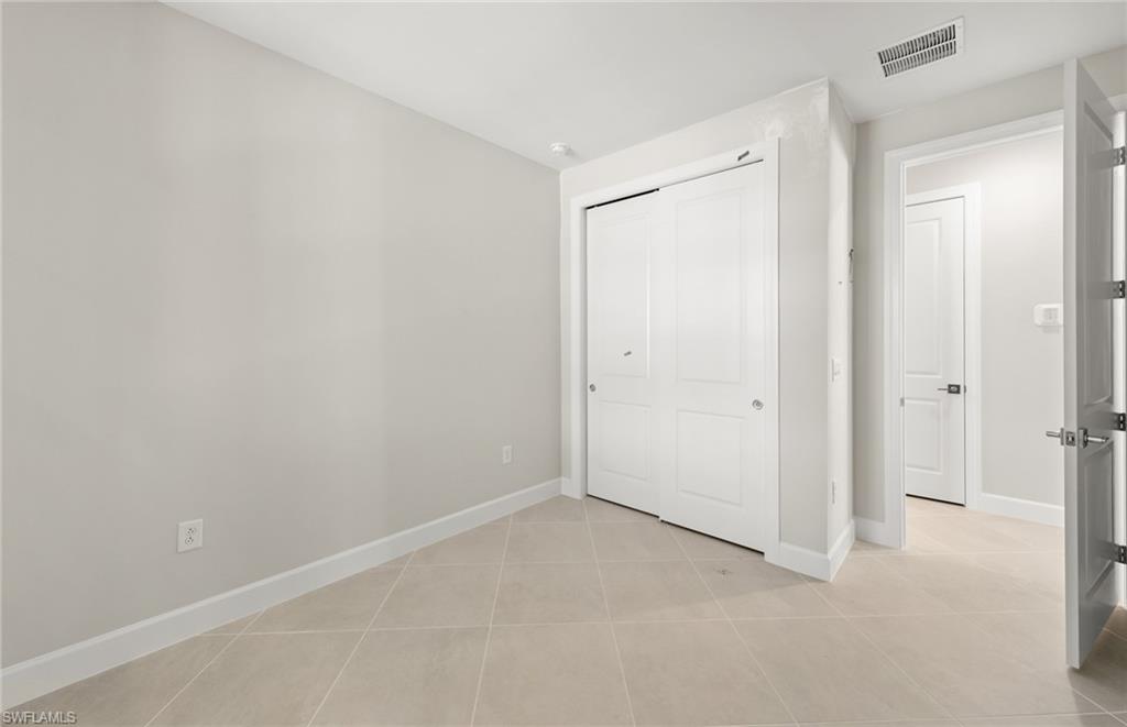 16740 Rolling Rock Blvd Property Photo 25