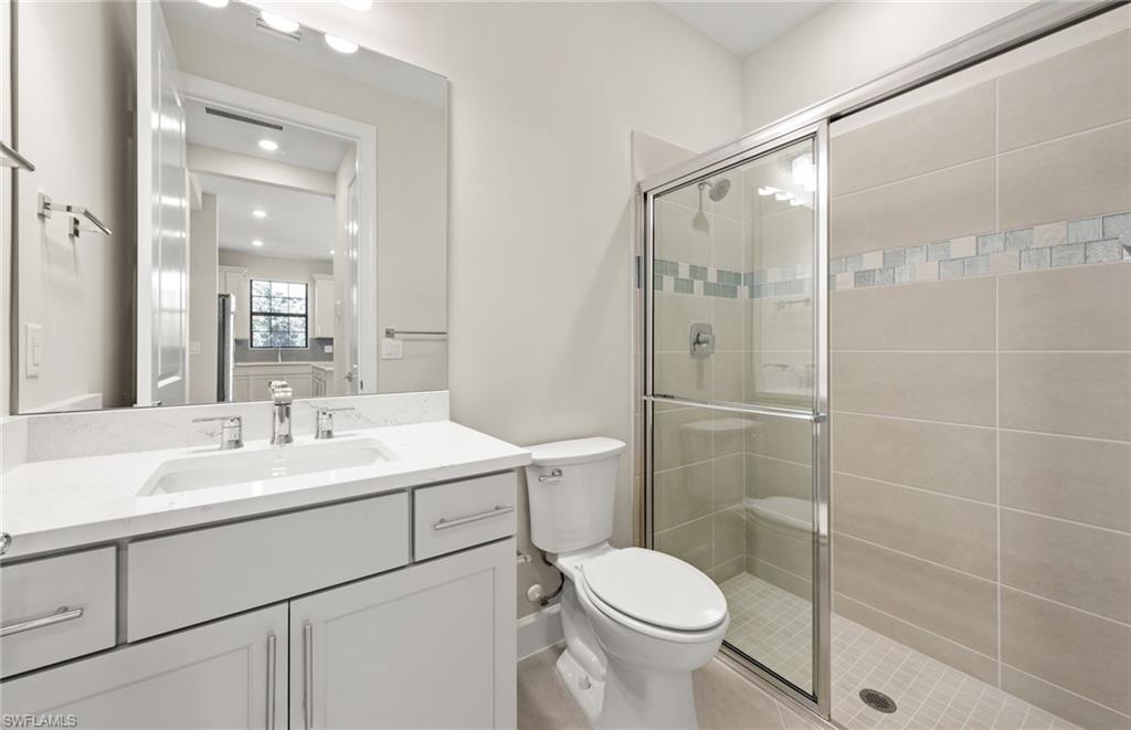 16740 Rolling Rock Blvd Property Photo 26