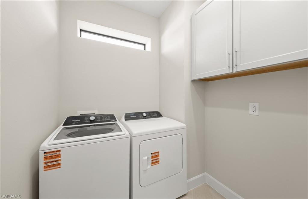 16740 Rolling Rock Blvd Property Photo 27