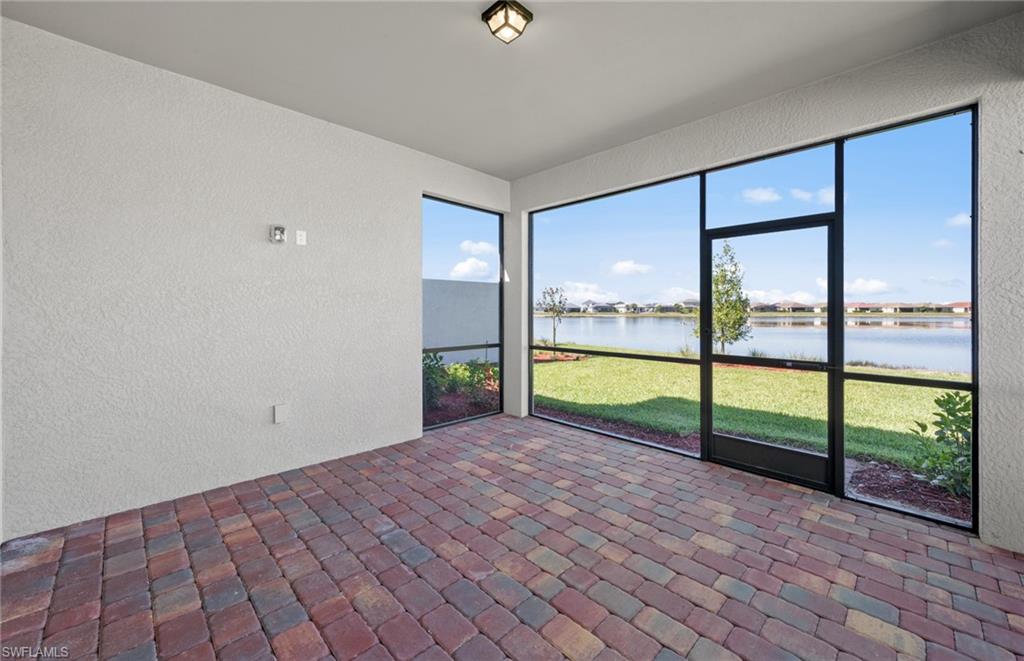 16740 Rolling Rock Blvd Property Photo 29