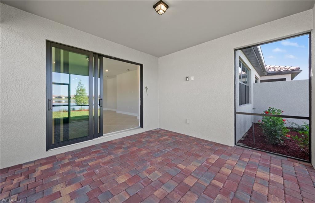 16740 Rolling Rock Blvd Property Photo 30