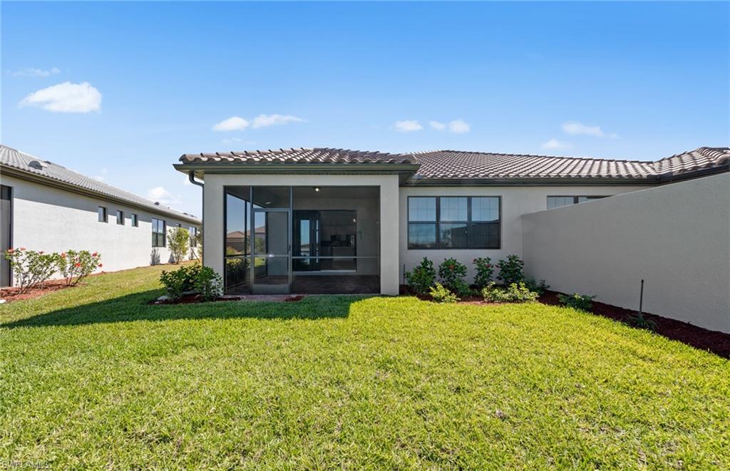 16740 Rolling Rock Blvd Property Photo 31