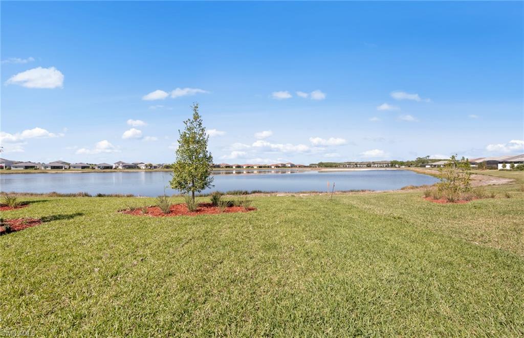 16740 Rolling Rock Blvd Property Photo 32