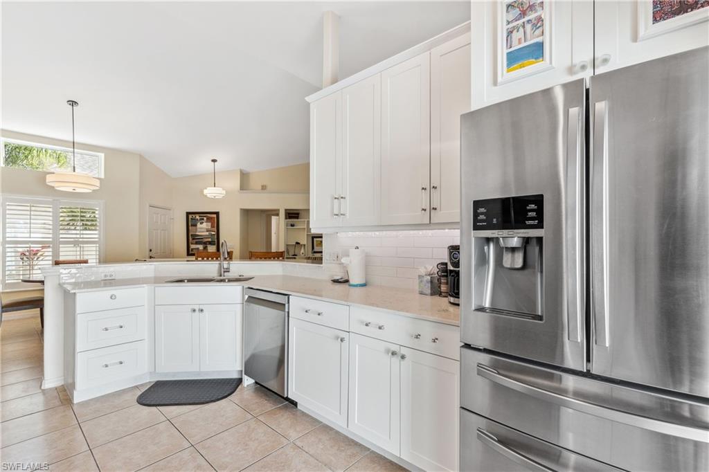 1195 Silverstrand Dr Property Photo 1