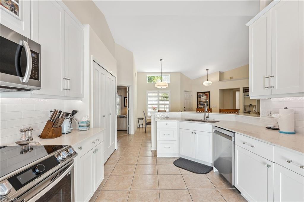 1195 Silverstrand Dr Property Photo 11