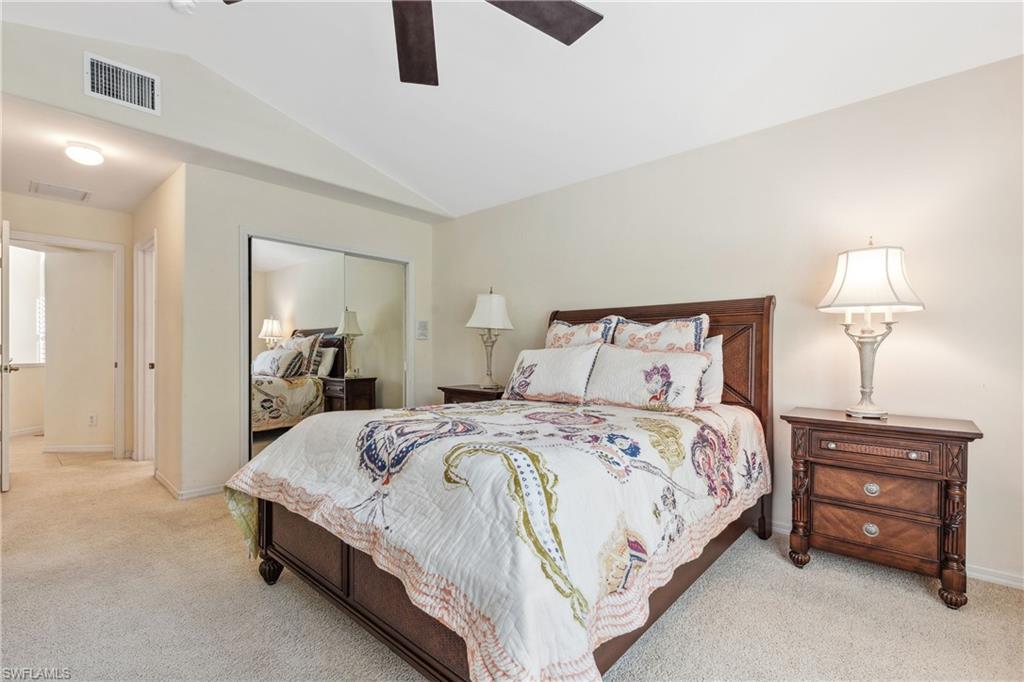 1195 Silverstrand Dr Property Photo 16