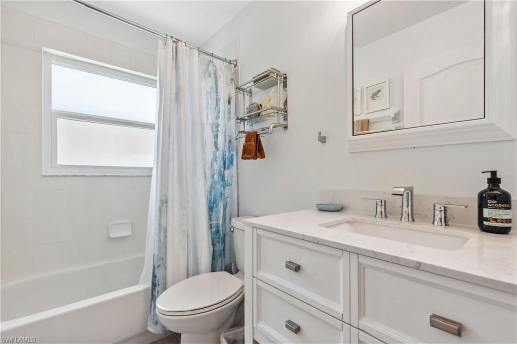 1195 Silverstrand Dr Property Photo 19