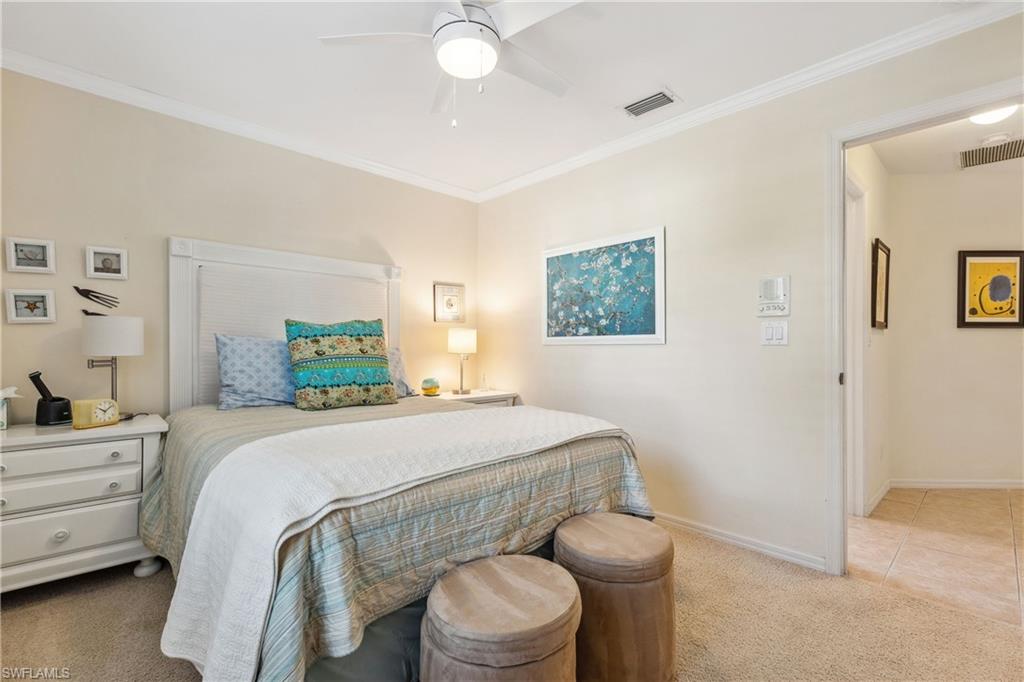 1195 Silverstrand Dr Property Photo 24