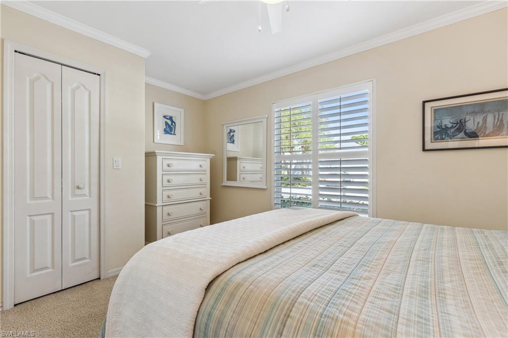 1195 Silverstrand Dr Property Photo 25