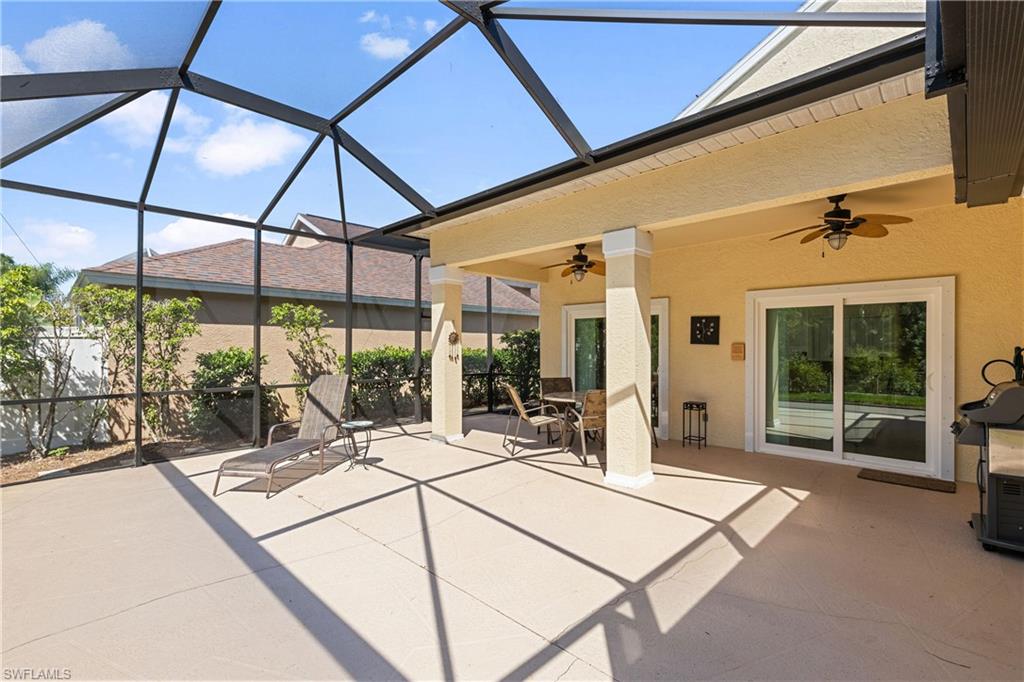 1195 Silverstrand Dr Property Photo 26